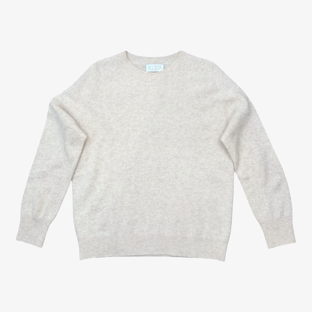 Pullover Cosac