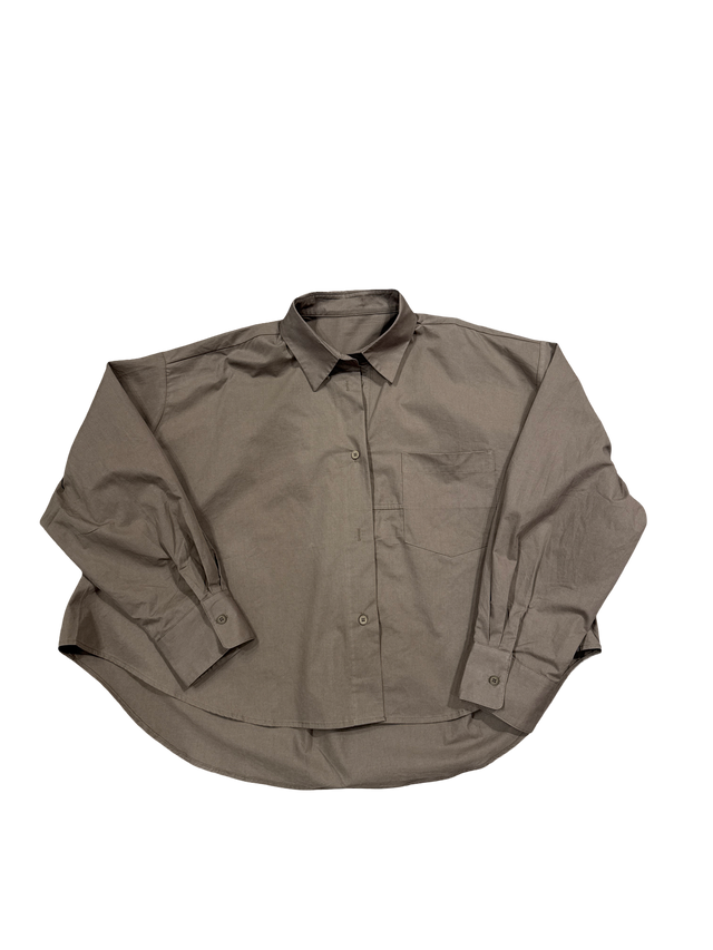 Bluse Hailey