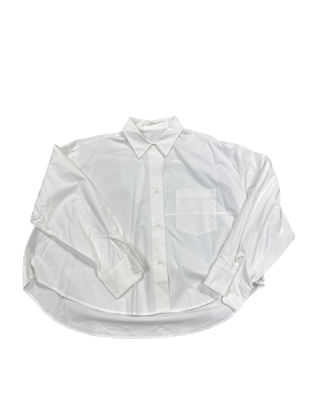 Bluse Hailey