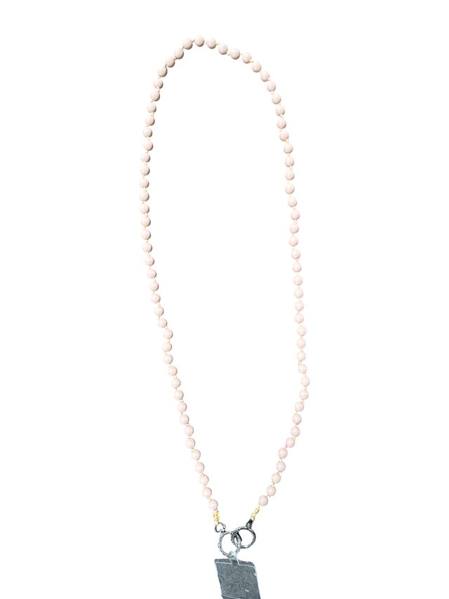 Handykette Ibiza Matt