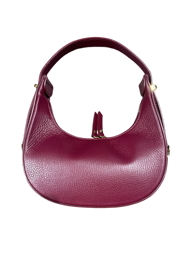 Bag Bana