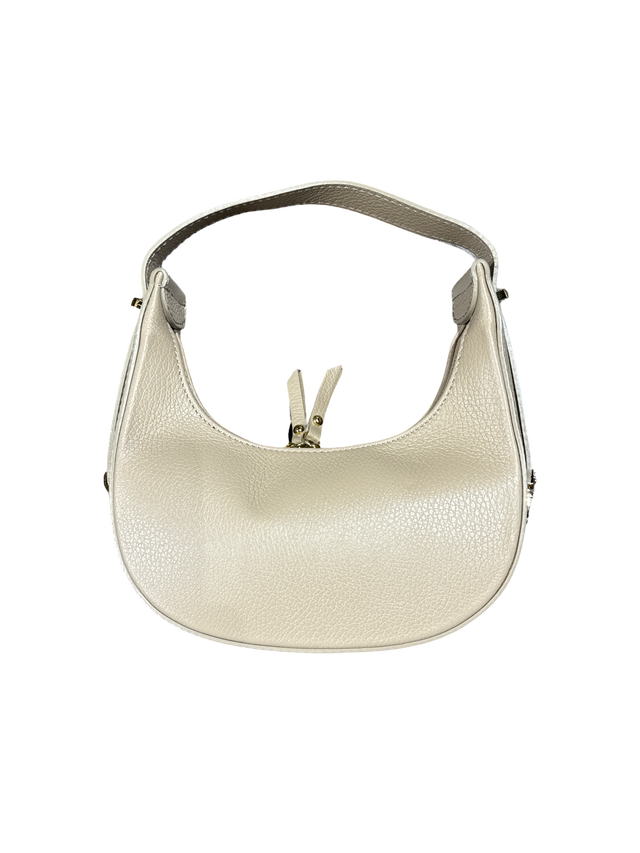 Bag Bana