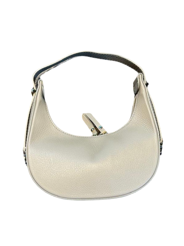 Bag Bana