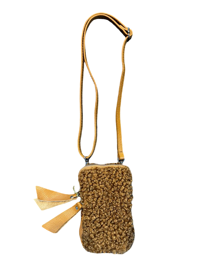 Bag Ted