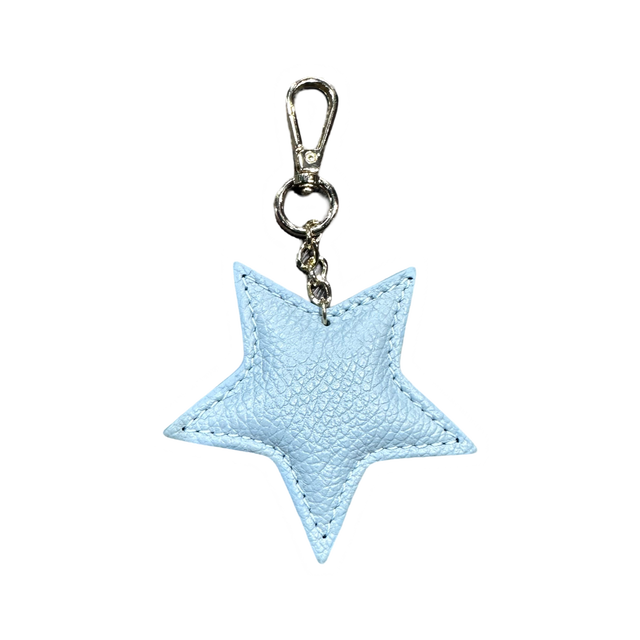 Key Chain Star