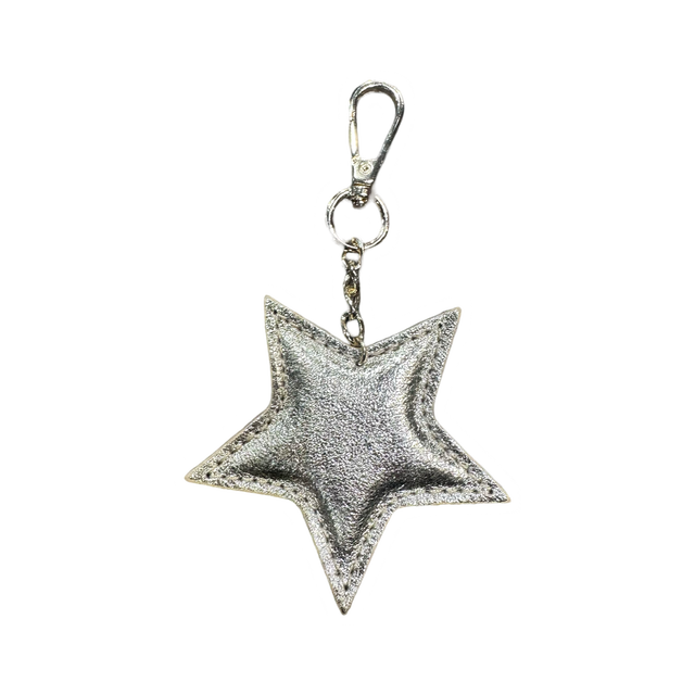 Key Chain Star