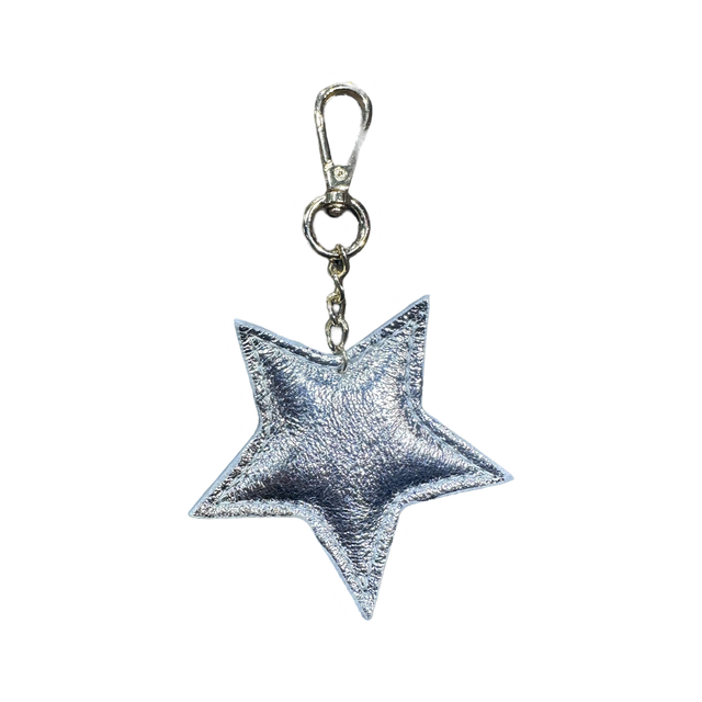 Key Chain Star