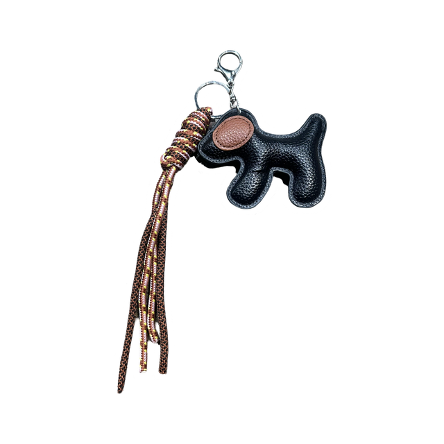Key Chain Monti
