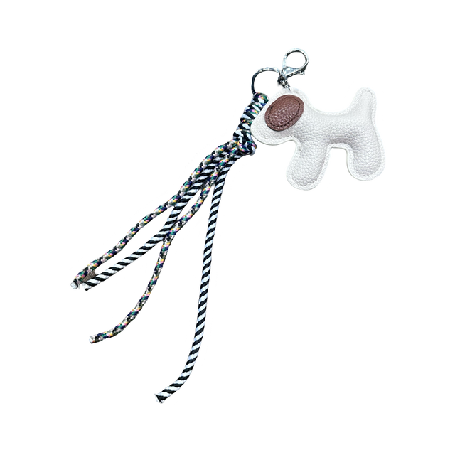 Key Chain Monti