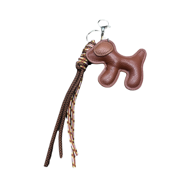 Key Chain Monti