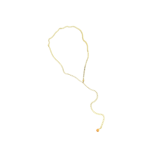 Chain Panza