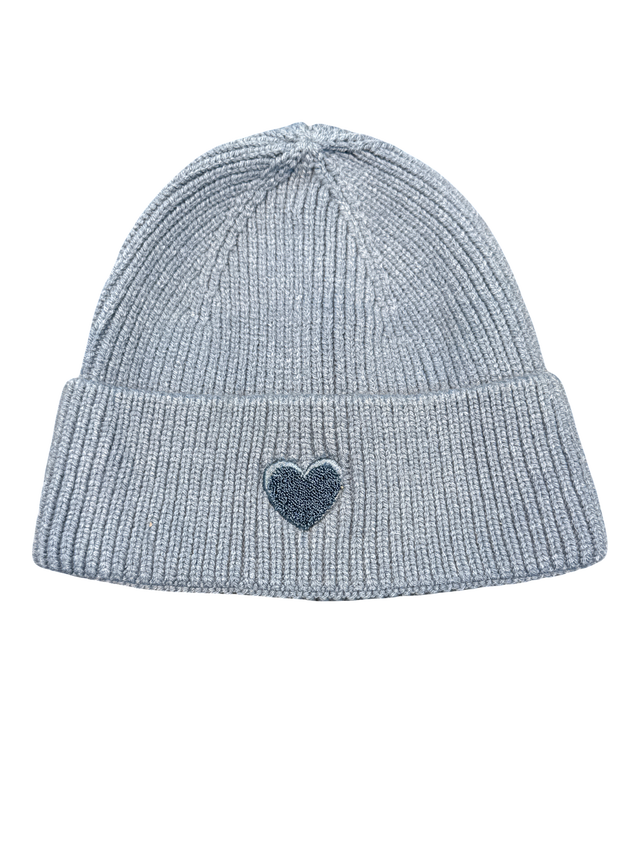 Mütze The Heart