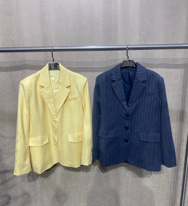 Blazer Raya