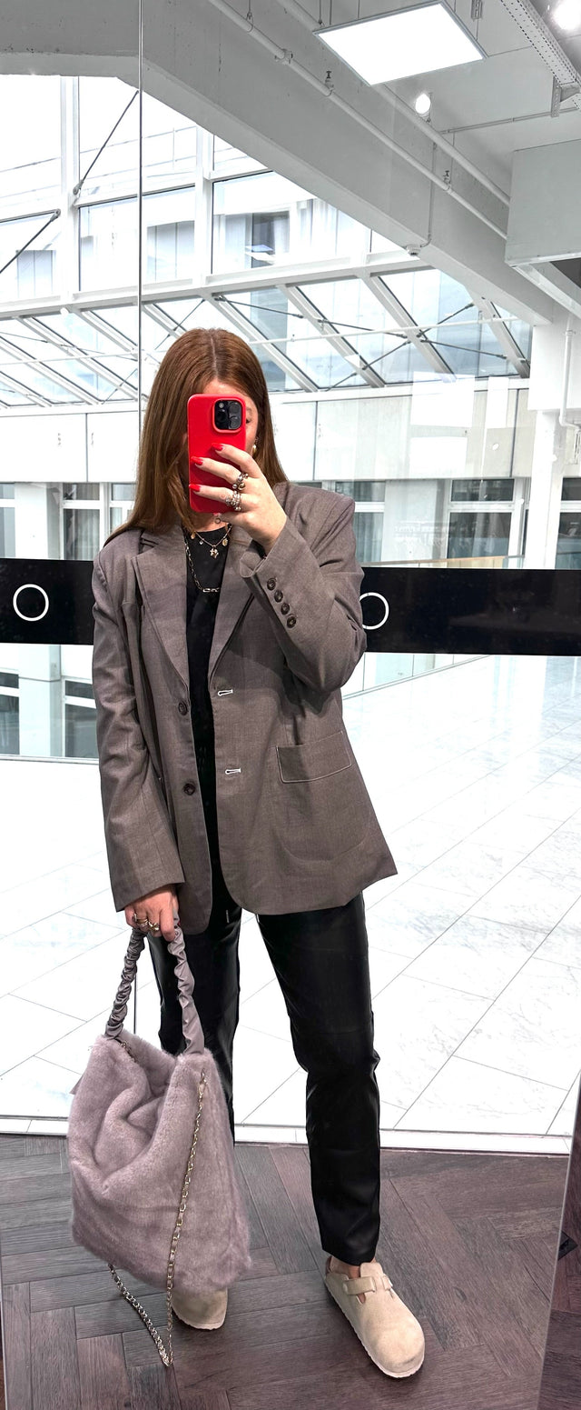 Blazer Marta