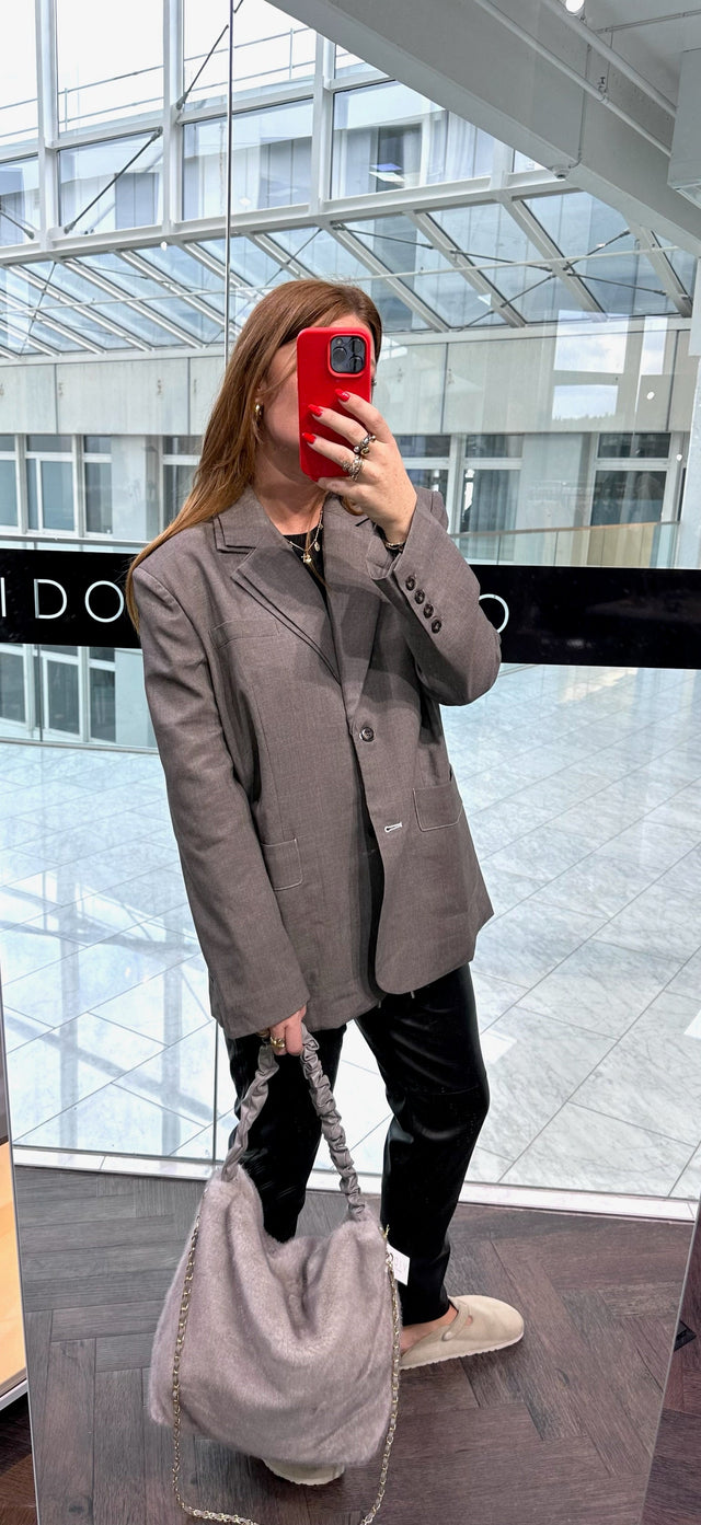 Blazer Marta