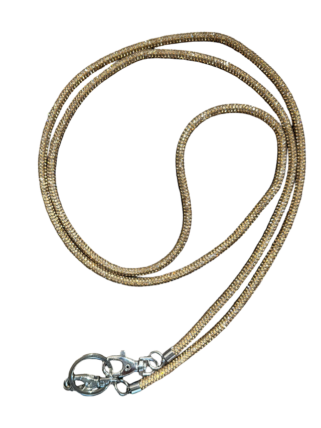 Handykette Big Sparkle