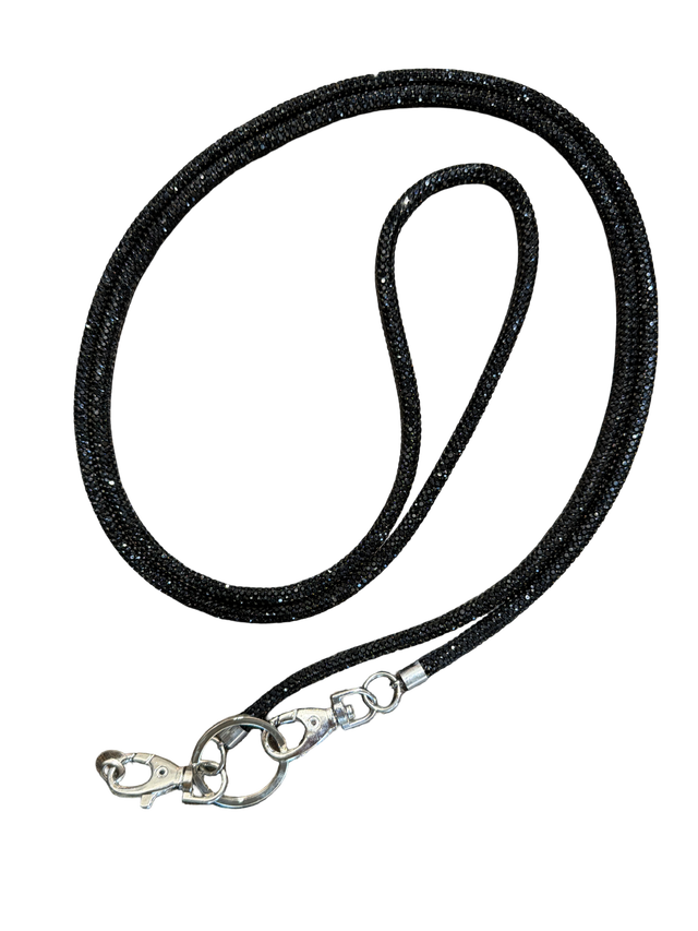 Handykette Big Sparkle