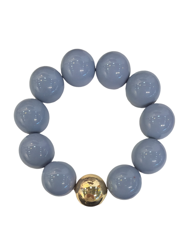 Bracelet Buddha 6.0