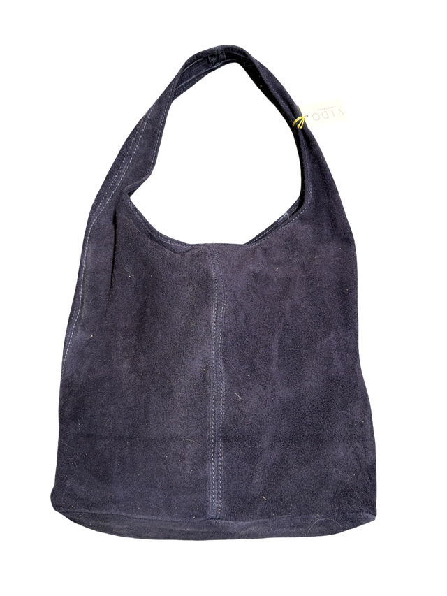 Bag Le Sac