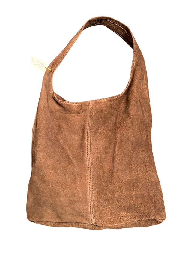 Bag Le Sac
