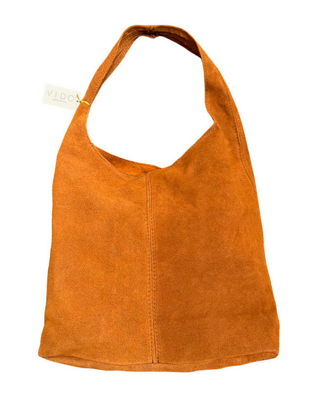 Bag Le Sac