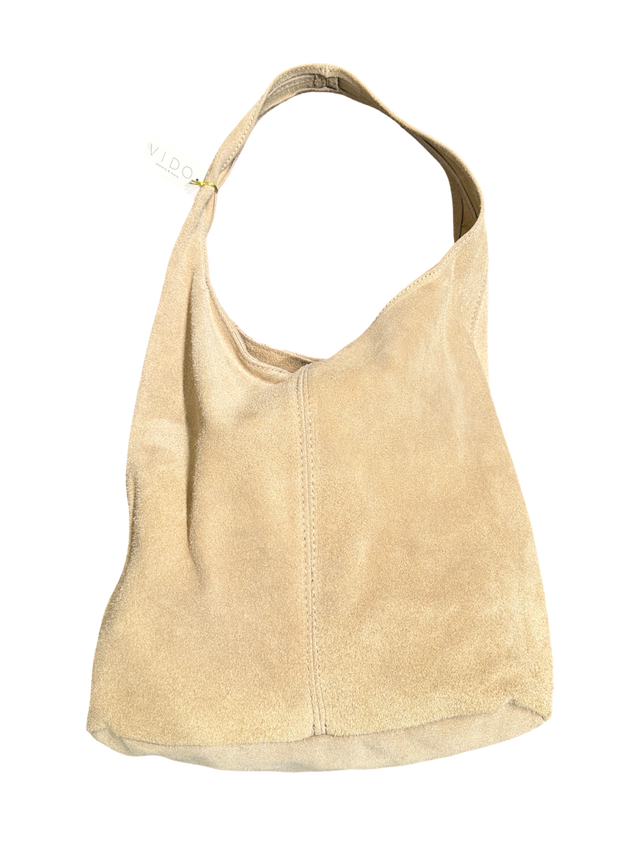 Bag Le Sac