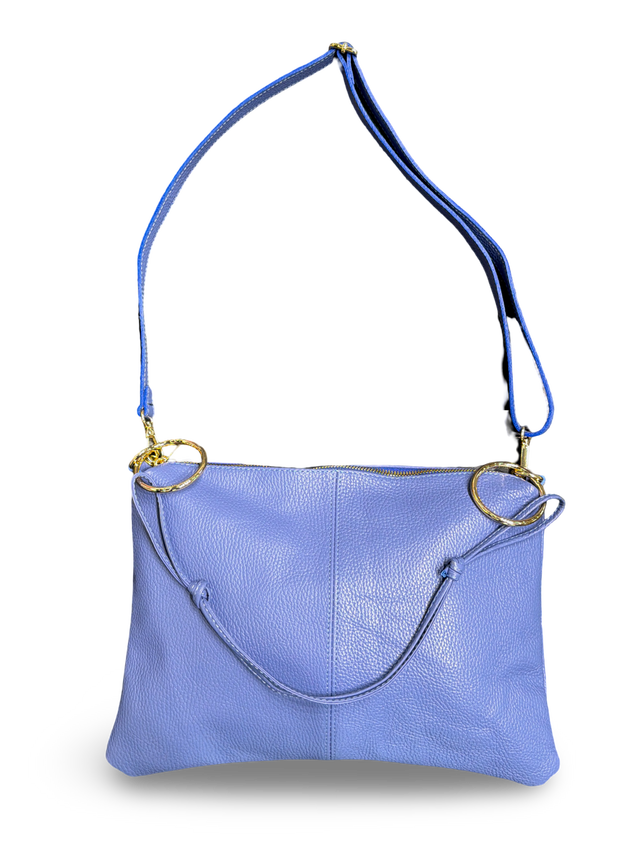 Bag Lauren