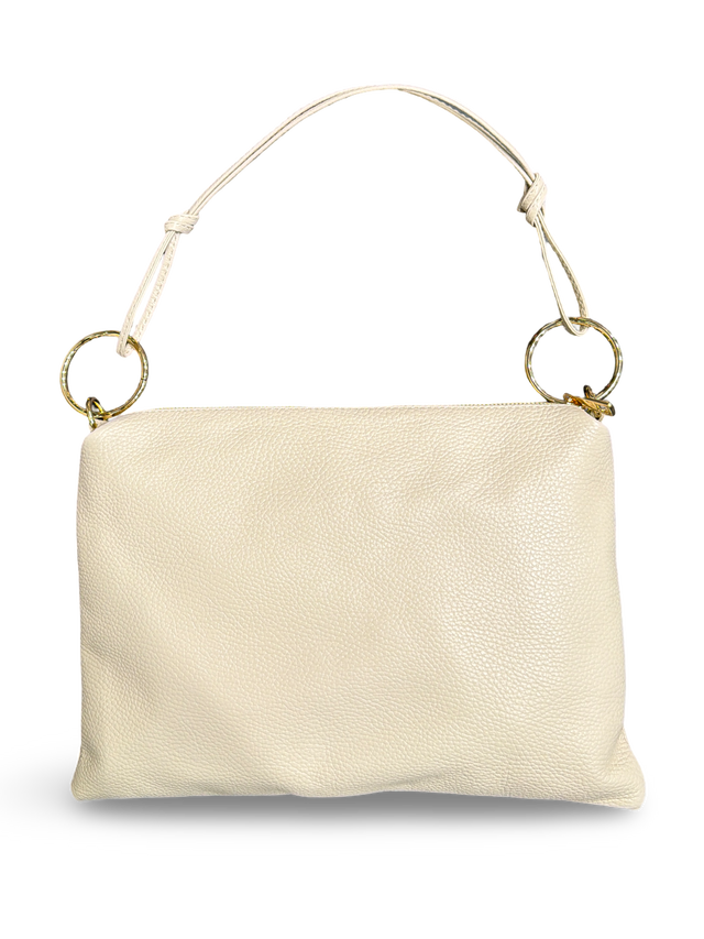 Bag Lauren