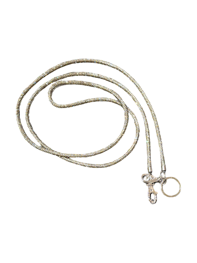 Handykette Big Sparkle