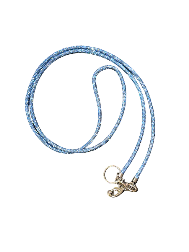 Handykette Big Sparkle