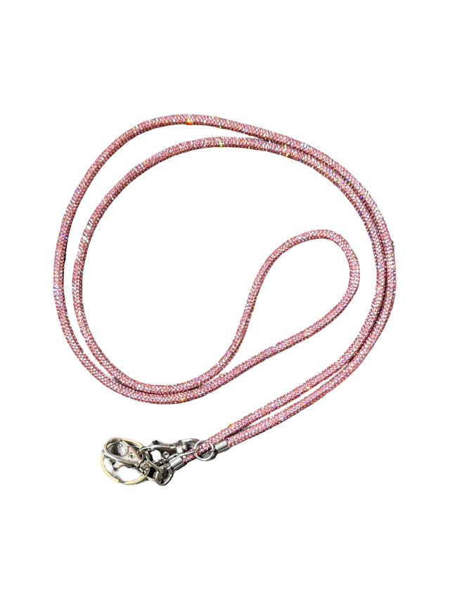 Handykette Big Sparkle