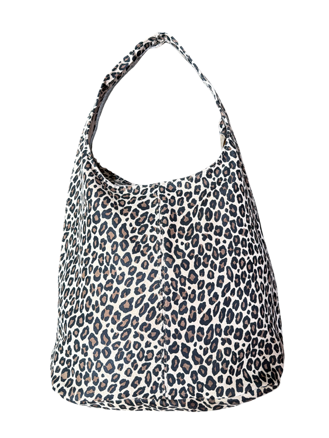 Bag Le Sac