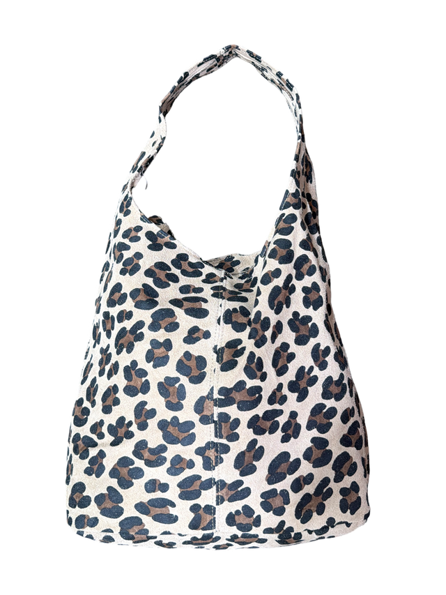 Bag Le Sac