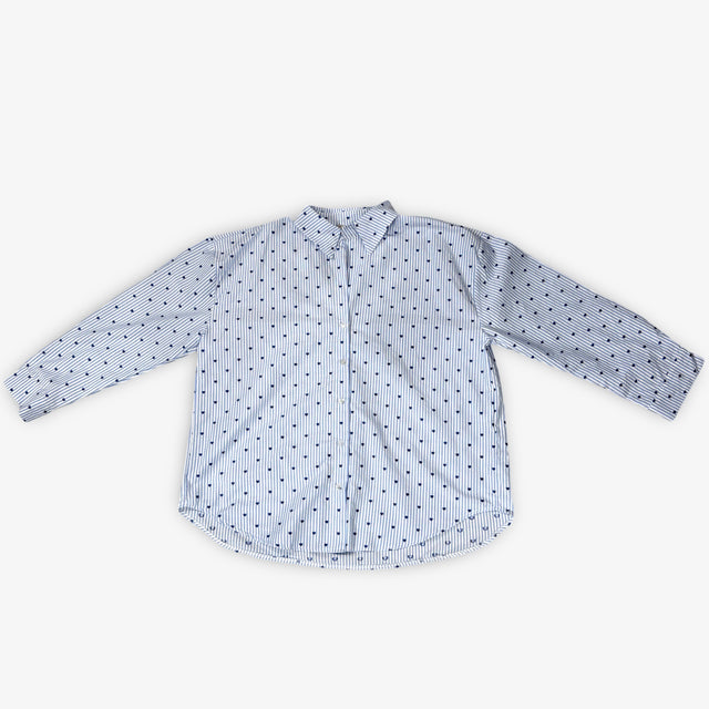 Bluse Oria