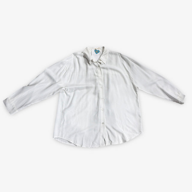 Bluse Faria