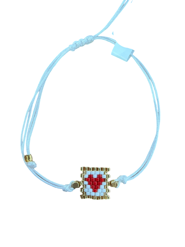 Pulsera Cobimavi