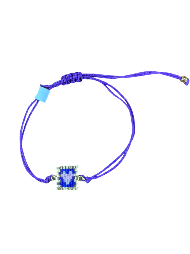 Pulsera Cobimavi