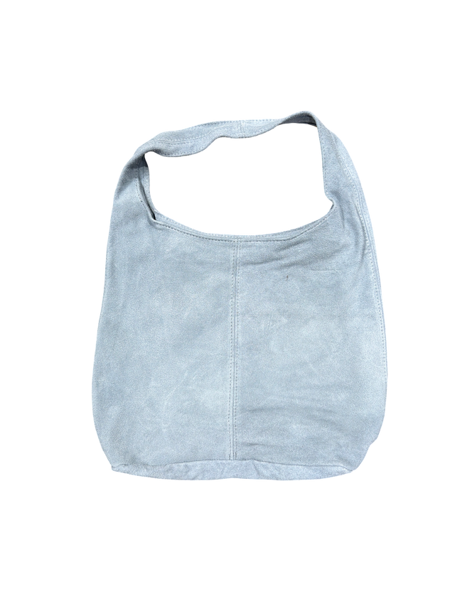 Bag Le Sac