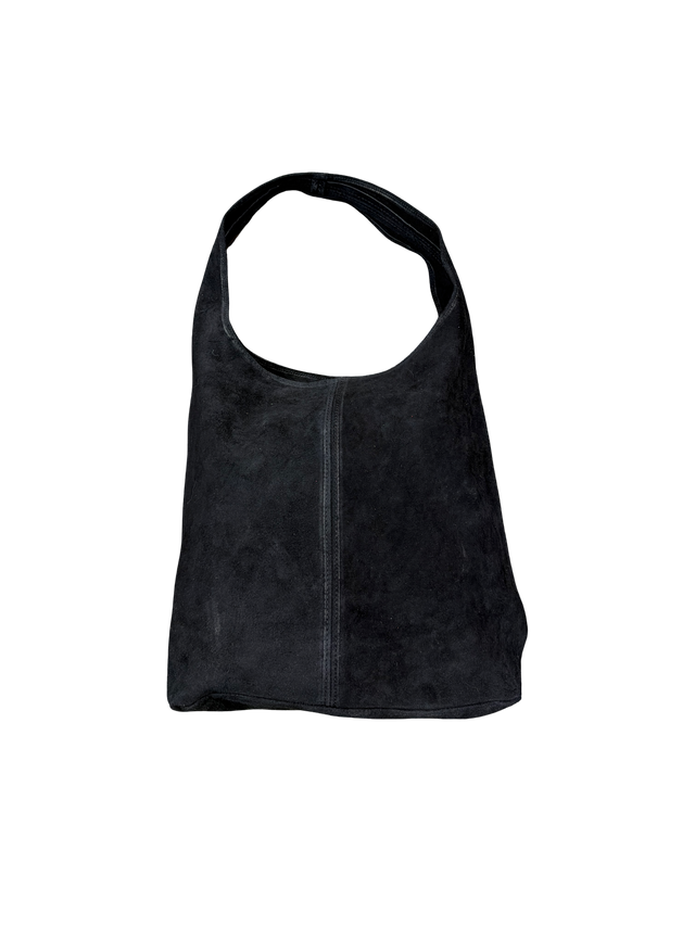 Bag Le Sac