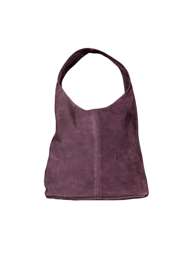 Bag Le Sac