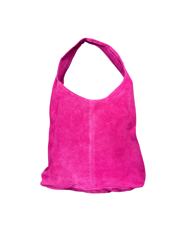 Bag Le Sac
