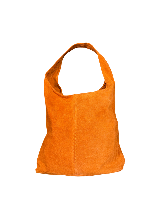 Bag Le Sac