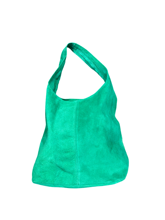 Bag Le Sac
