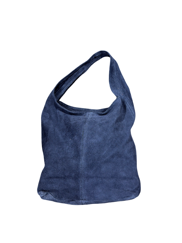 Bag Le Sac