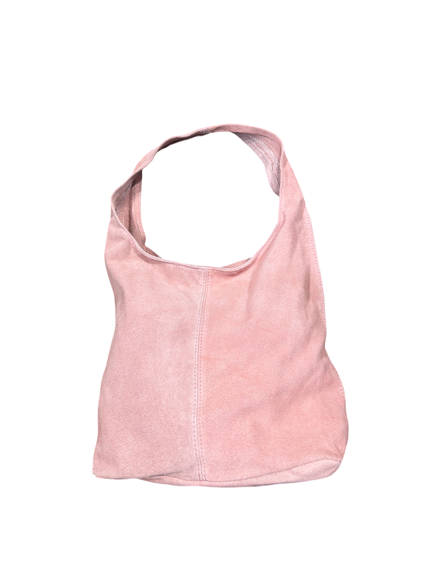 Bag Le Sac