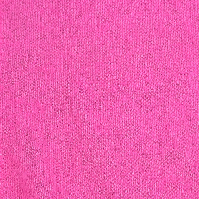 Pullover Pola