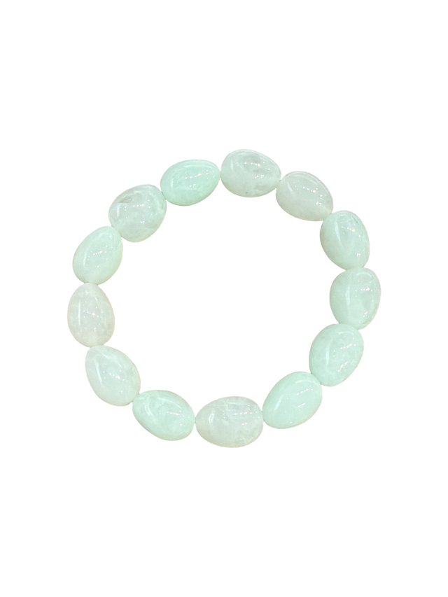 Armband Stones Medium