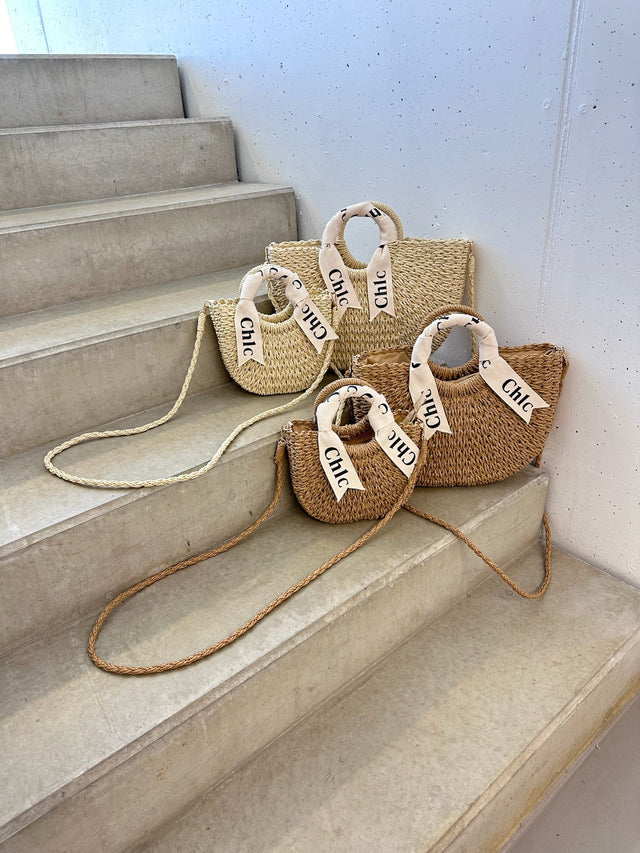 Bag Chic Medium