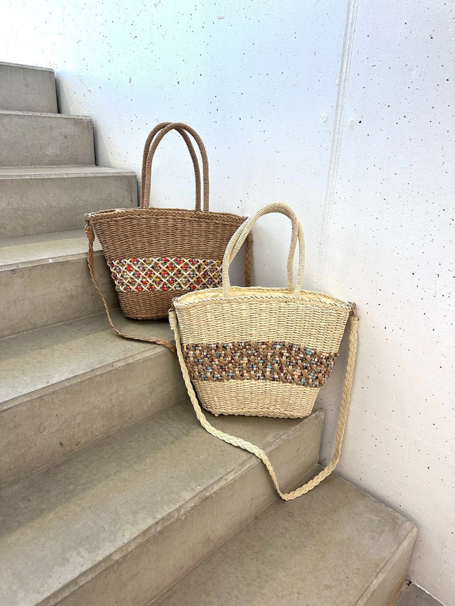 Bag Tulum