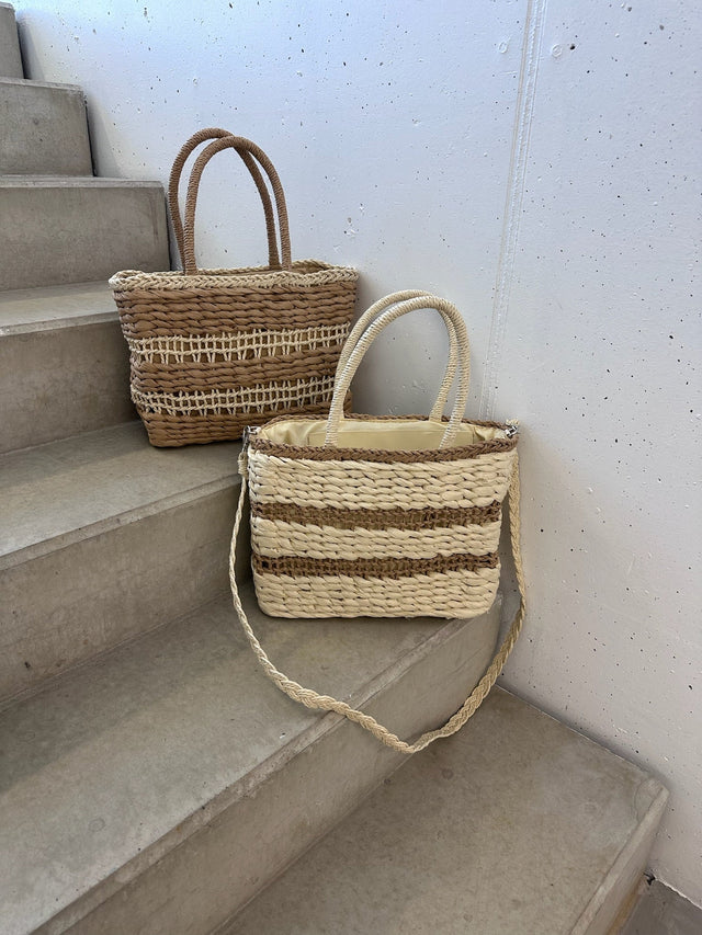 Bag Portinatx